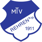 MTV Rehren A/R герб