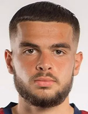 Muamer Aljic