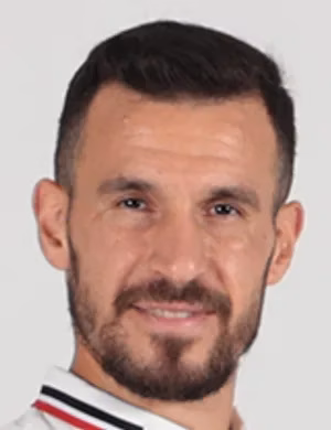 Mücahid Albayrak