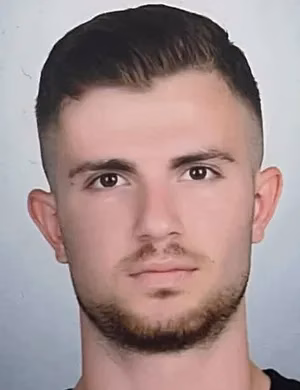 Mücahit Beliren