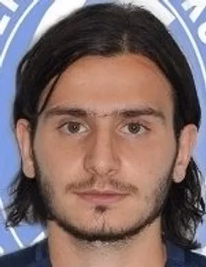 Mücahit Ceylan