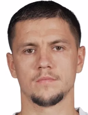Muhamed Bešić