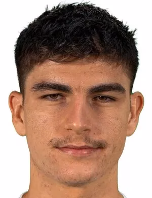 Muhamed Buljubašić
