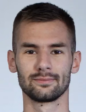 Muhamed Salanović