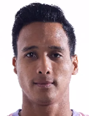 Muhammad Ridho Djazulie