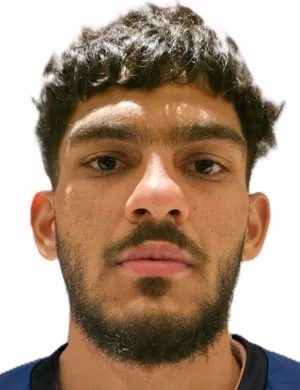 حمد طاهر