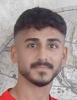 Muhammed Altunbay