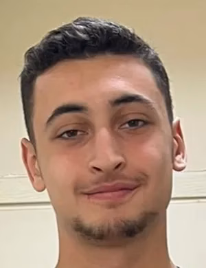 Muhammed Anıl Solak