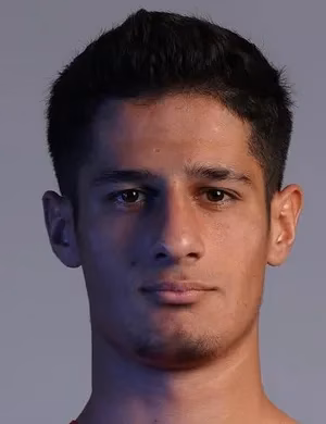 Muhammed Çoksu