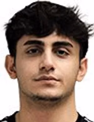 Muhammed Eren
