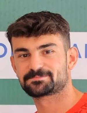 Muhammed Fatih Kunat