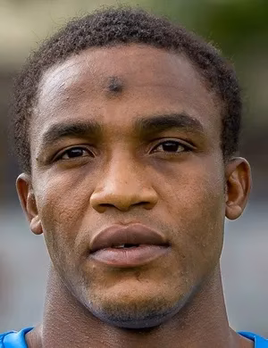 Muhammed Alyiu Hayatu