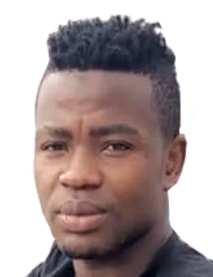 Muhammed Kabiru