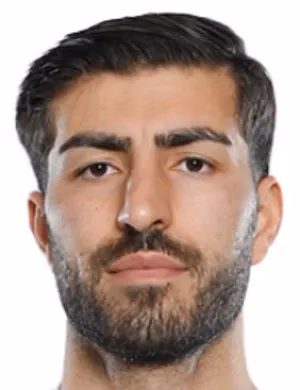Muhammed Enes Kiprit