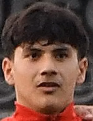 Muhammed Ali Tazı