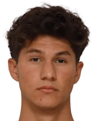 Muhammet Ali Apaydın