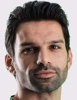 Muhammet Demir