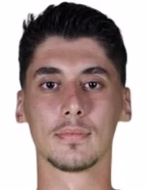 Muhammet Eren Kazancı