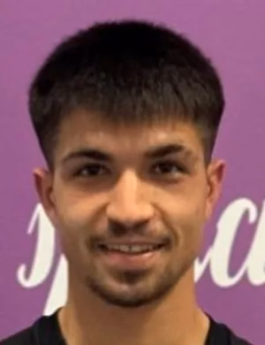Muhammet Furkan Azak