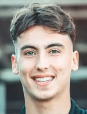 Özgür Muhyettin Gümüş