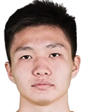 Мухаммад Елеусов