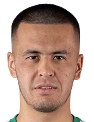 Мұхаммеджан Сейсен