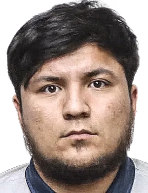 Мухриддин Ахмедов