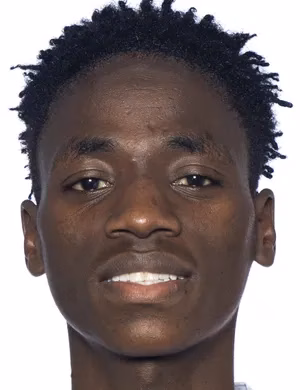 Mukhtar Mustapha Adamu