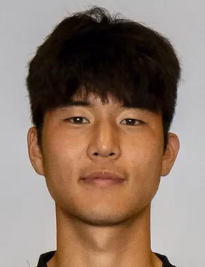 황문기