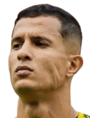 مراد الوحيشي