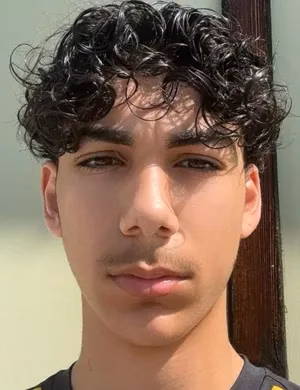 Murad Al Amoori