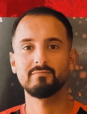 Murad Han Gönen
