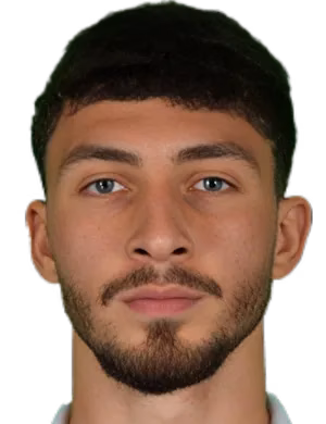 Murad Məmmədov