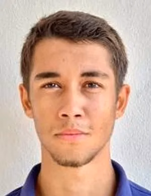 Murat Arda Ayhan