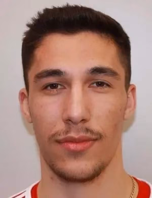 Murat Bajraj