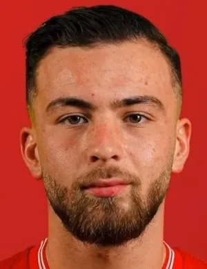 Murat Keskinkilic