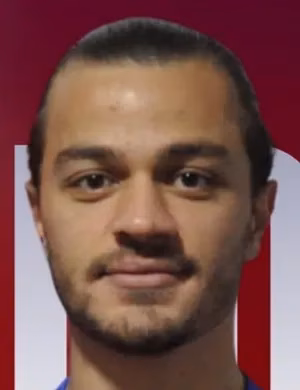 Murat Köleoğlu
