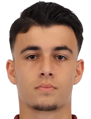 Murat Mert Lakot