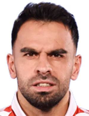 Murat Paluli