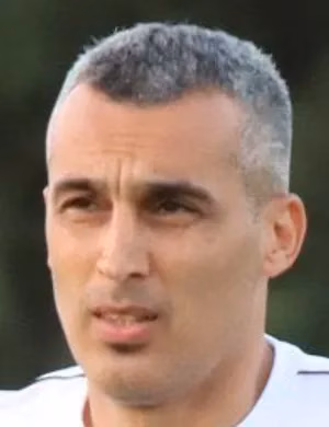 Murat Uluç
