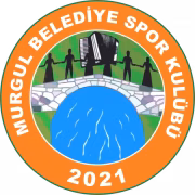 Murgul Belediye SK герб