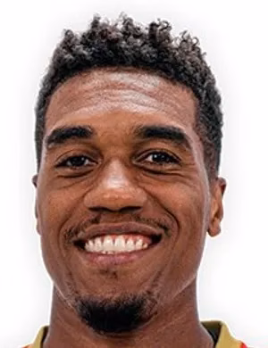 Murilo
