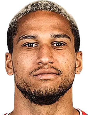 Murilo