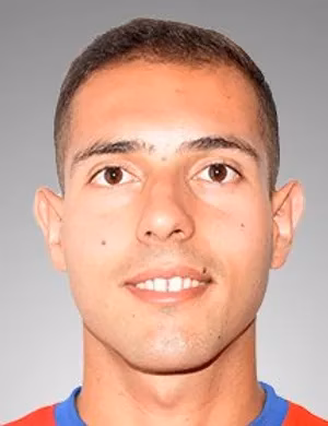Murilo Scarpari