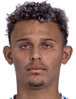 Murilo Sousa