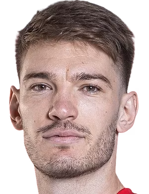 Murilo Souza