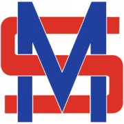 Murray State Aggies (Murray State Col) герб