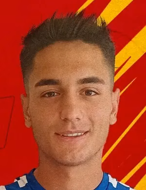 Mürsel Üstün