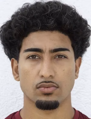 Murtaza Abrahmi