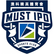 MUST IPO герб